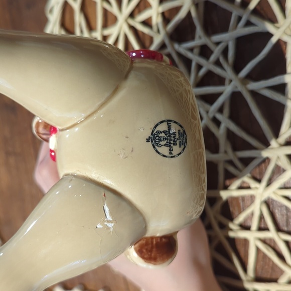 Peppermint Bear by new trand - Picture 8 of 8